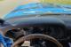 small-car