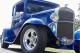 small-car