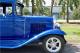 small-car