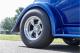 small-car