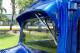 small-car