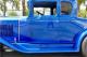 small-car