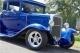small-car