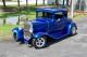 small-car