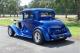 small-car