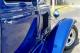 small-car