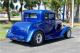 small-car
