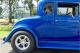 small-car