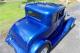 small-car