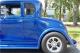 small-car