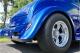 small-car