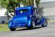 small-car