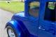small-car