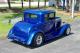 small-car
