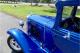 small-car