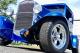 small-car