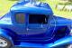 small-car