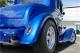small-car