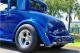 small-car