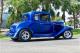 small-car