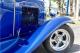 small-car