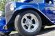 small-car