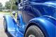 small-car
