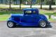 small-car