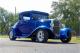 small-car