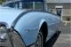 small-car