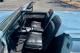 small-car