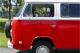 small-car