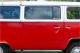 small-car
