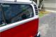 small-car