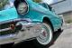 small-car