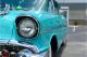 small-car