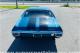 small-car