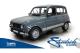 small-car