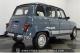 small-car