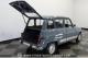 small-car