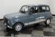small-car