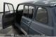 small-car