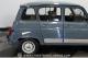 small-car