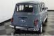 small-car