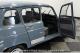small-car