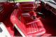 small-car