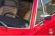 small-car