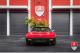 small-car