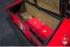 small-car
