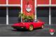 small-car